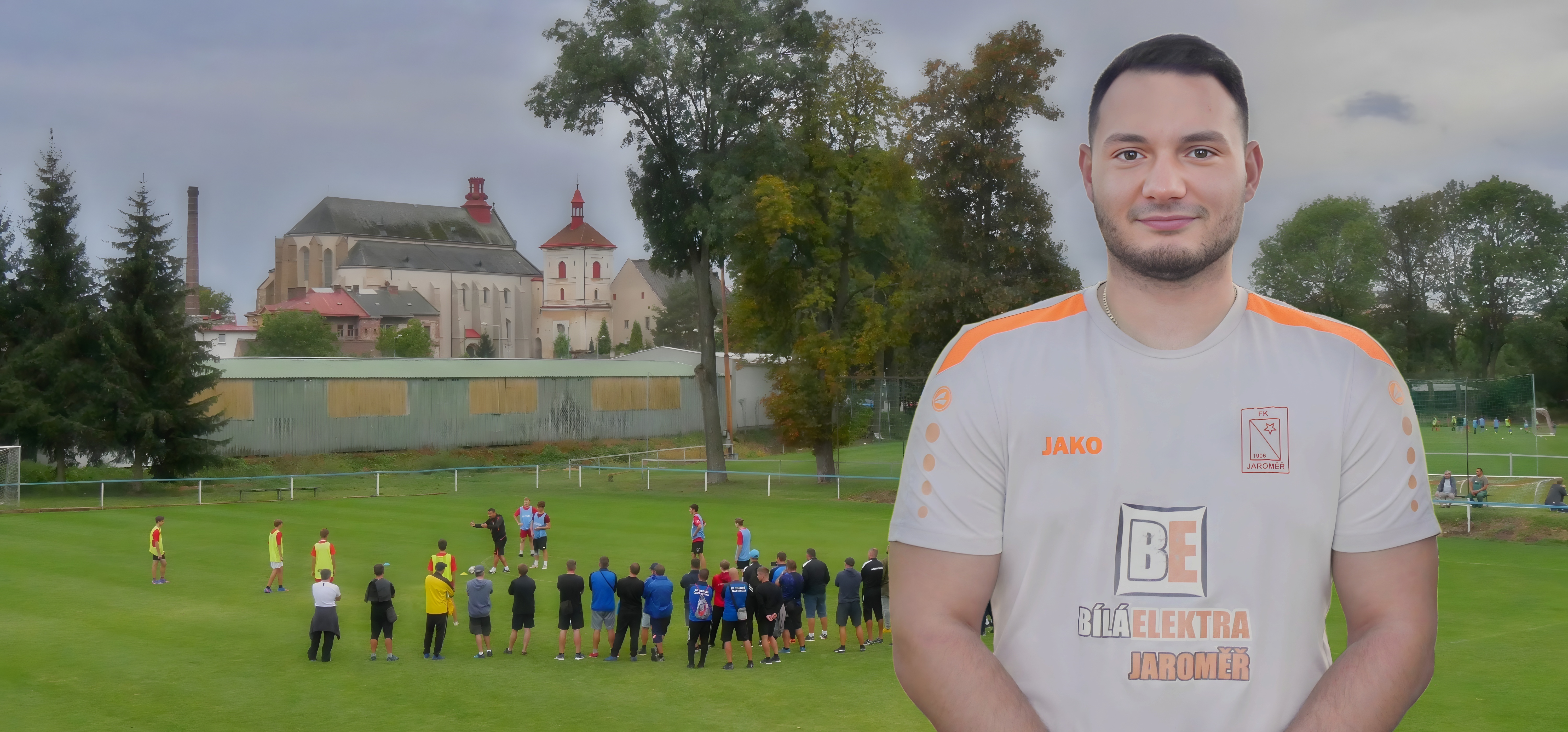 Jakub Vach Jakub Vach